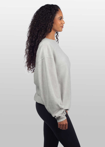 Chicka D The Original Corded Crew Texas A&M Aggies Cliffs Notes In Steel S