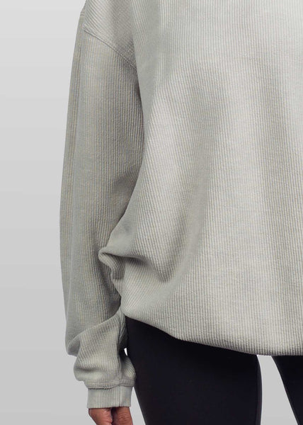 Chicka D The Original Corded Crew Texas A&M Aggies Cliffs Notes In Steel S