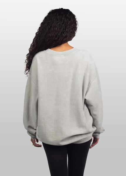 Chicka D The Original Corded Crew Texas A&M Aggies Cliffs Notes In Steel S