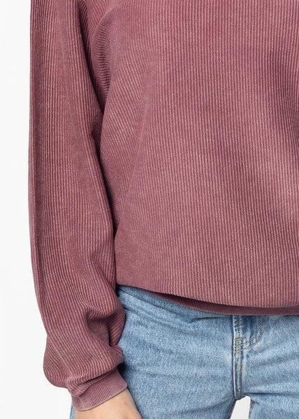 Chicka D The Original Corded Crew Texas A&M Aggies Cliffs Notes In Maroon S