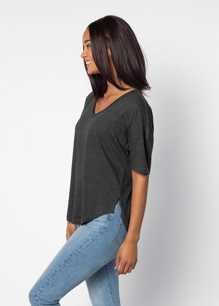 Chicka D V-Happy Jersey Purdue Boilermakers In Black S