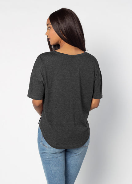 Chicka D V-Happy Jersey Purdue Boilermakers In Black S