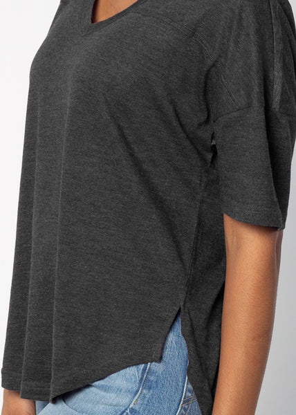 Chicka D V-Happy Jersey Purdue Boilermakers In Black S