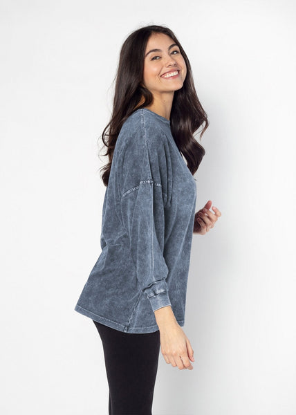 Chicka D West Virginia Mountaineers The Big Shirt S