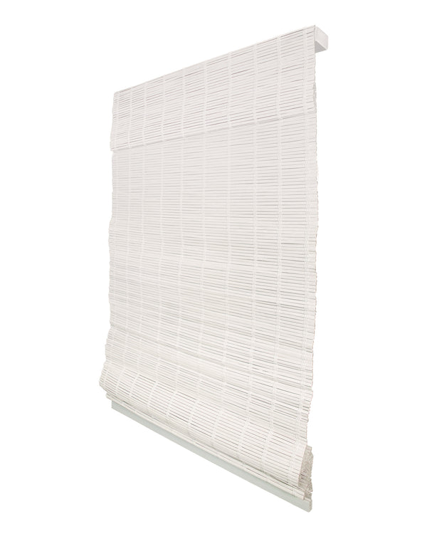 Chicology Bamboo Shades – Light Filtering Best Sellers