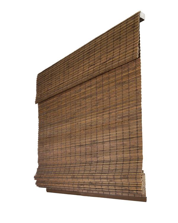 Chicology Bamboo Shades – Blackout Best Sellers