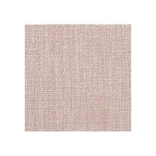 Chilewich Bouclé Wall Textiles Wall Textiles Black/white