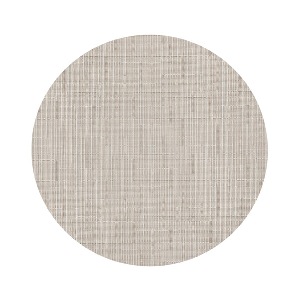 Chilewich Bamboo Placemats - Chino Placemats Chino