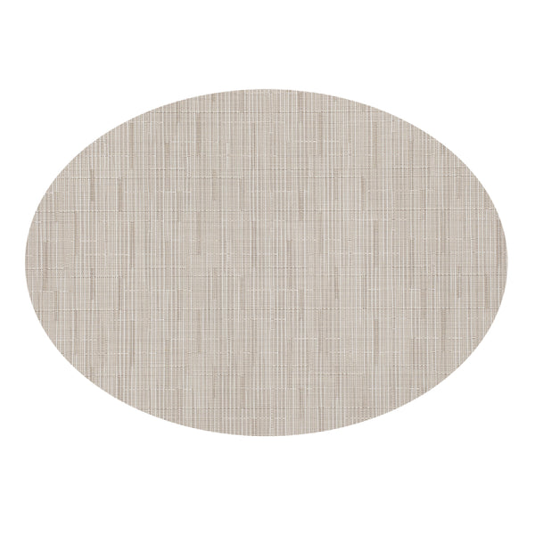 Chilewich Bamboo Placemats - Chino Placemats Chino