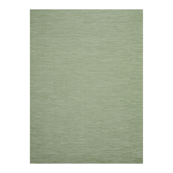 Chilewich Bamboo Rugs Woven Floor Mat Camel
