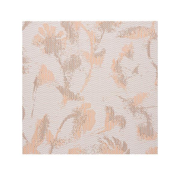 chilewich Botanic Table Samples Samples Sesame