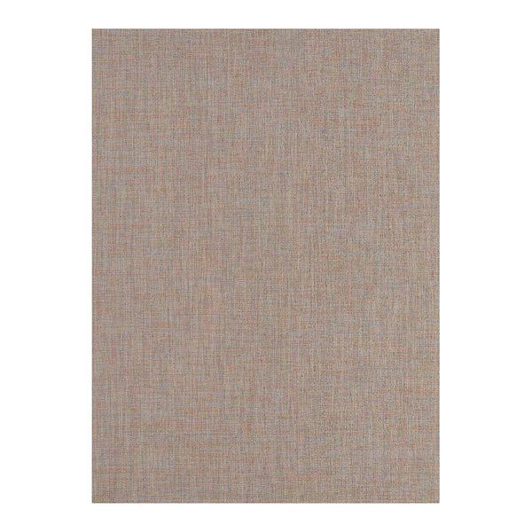 chilewich Bouclé Rugs Woven Floor Mat Tart