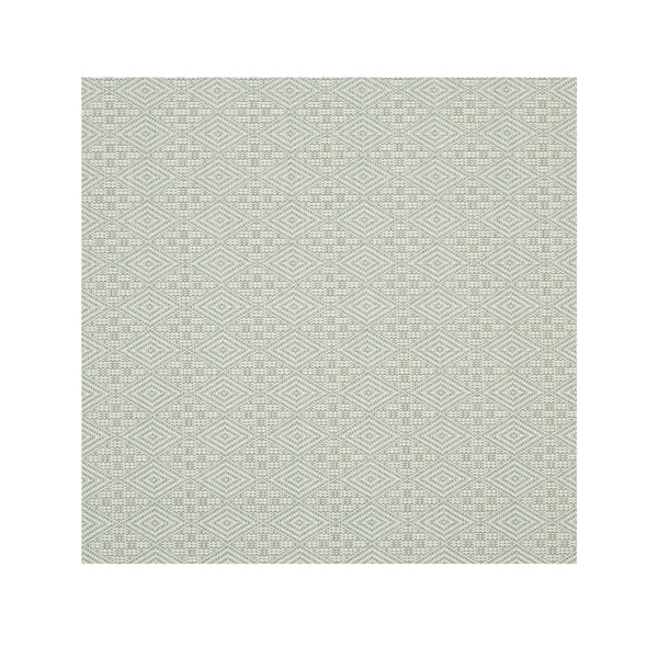 chilewich Boxwood Table Samples Samples Abalone