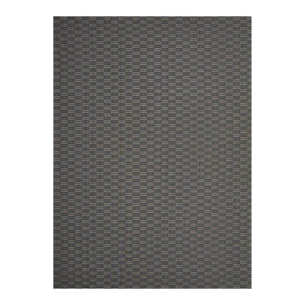 chilewich Chord Rugs Woven Floor Mat Oak