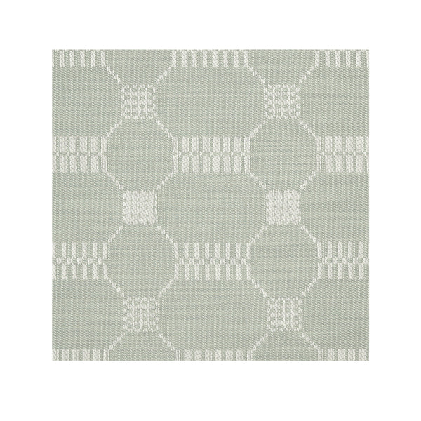 chilewich Coverlet Table Samples Samples Abalone
