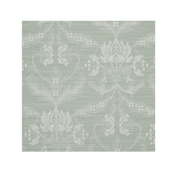 chilewich Damask Table Samples Samples Abalone