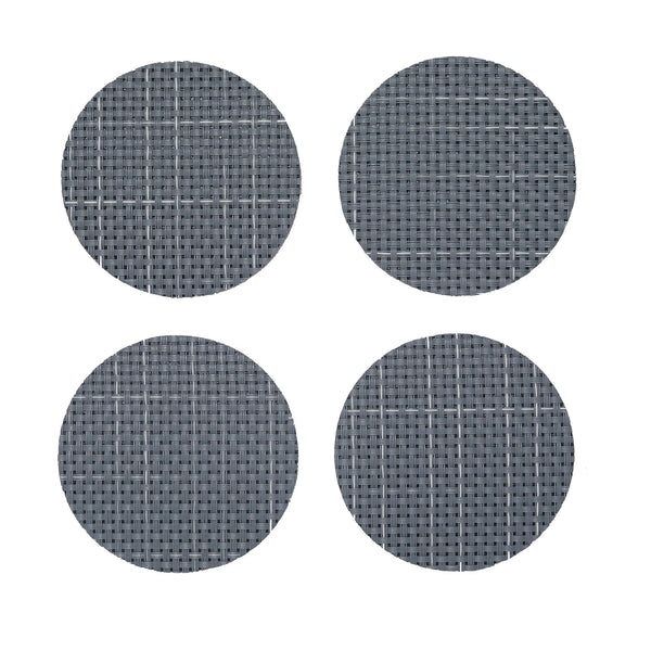 Chilewich Dart Coasters Coasters