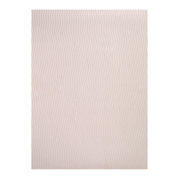 chilewich Dune Rugs Woven Floor Mat Canvas