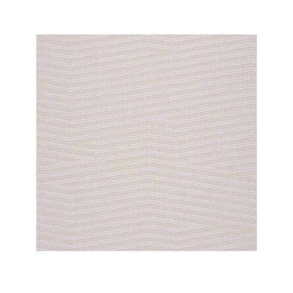 chilewich Dune Table Samples Samples Canvas