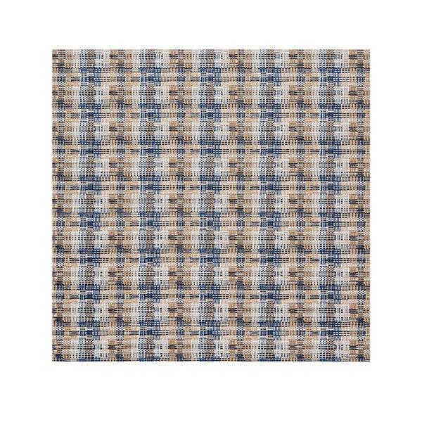 chilewich Fable Table Samples Samples Coast