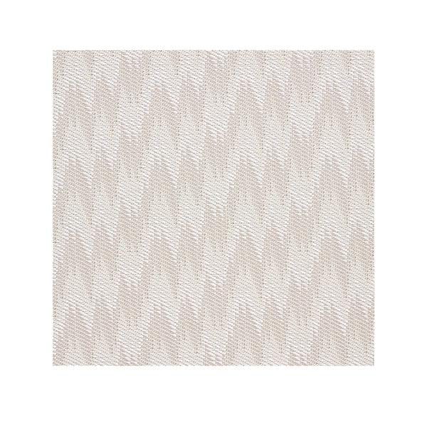 chilewich Flare Table Samples Samples Pumice