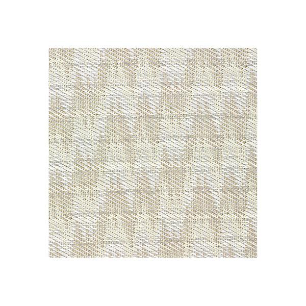 chilewich Flare Wall Textiles Wall Textiles Pumice