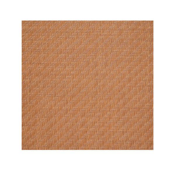 chilewich Foxtail Table Samples Samples Honey