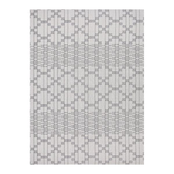 chilewich Harmony Rugs Woven Floor Mat Natural