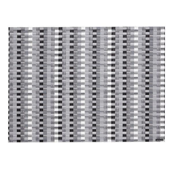 Chilewich Heddle Placemats Placemats