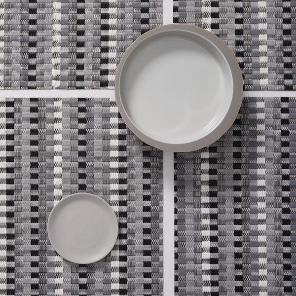 Chilewich Heddle Placemats Placemats