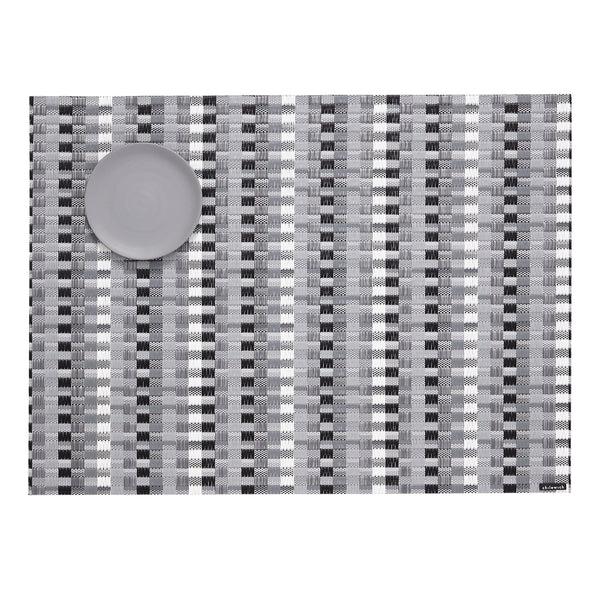 chilewich Heddle Placemats Placemats