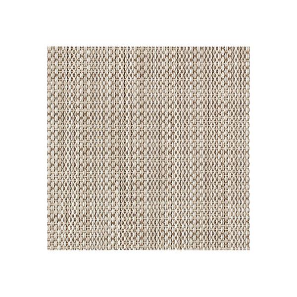 chilewich Ikat Wall Textiles Wall Textiles Bone