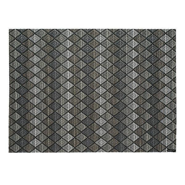 Chilewich Kite Placemats Placemats