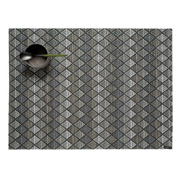 chilewich Kite Placemats Placemats