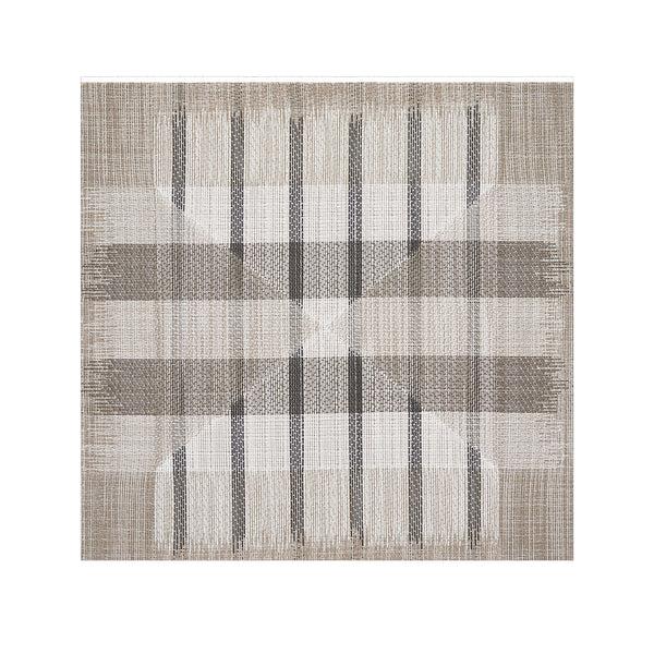 chilewich Mesa Table Samples Samples Marble