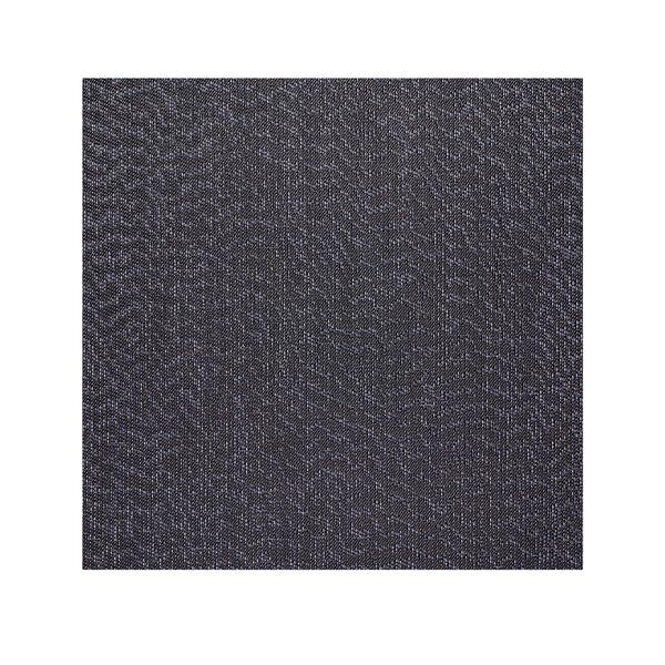 chilewich Moiré Table Samples Samples Zephyr