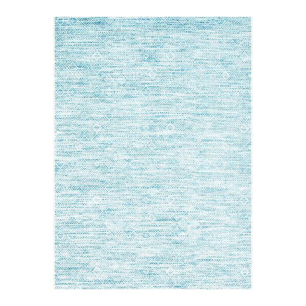 chilewich Mosaic Rugs Woven Floor Mat