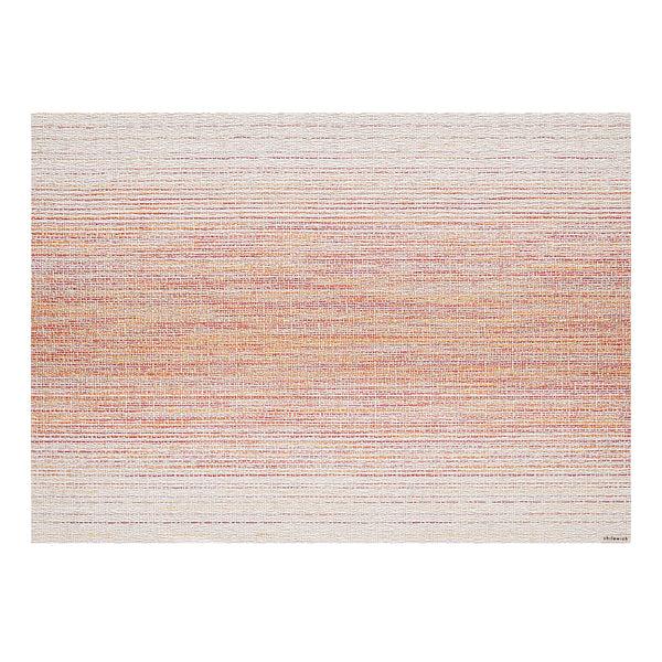 Chilewich Ombre Placemats Placemats