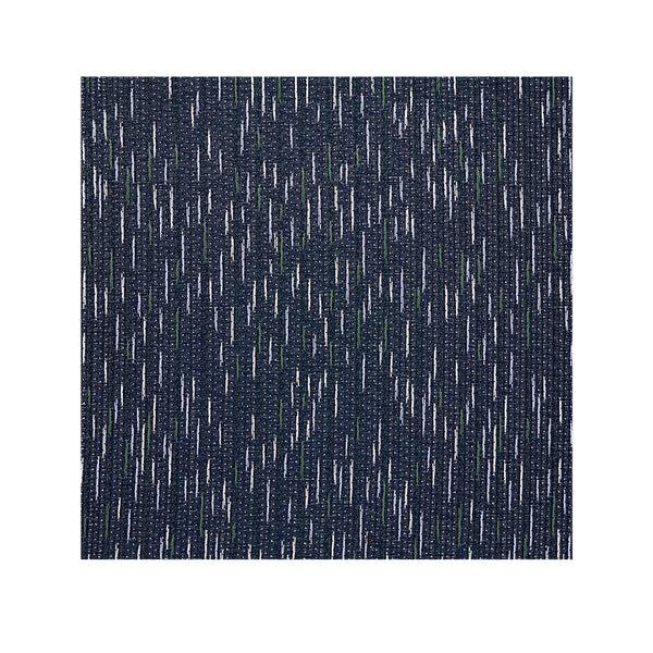 chilewich Pepper Table Samples Samples Indigo