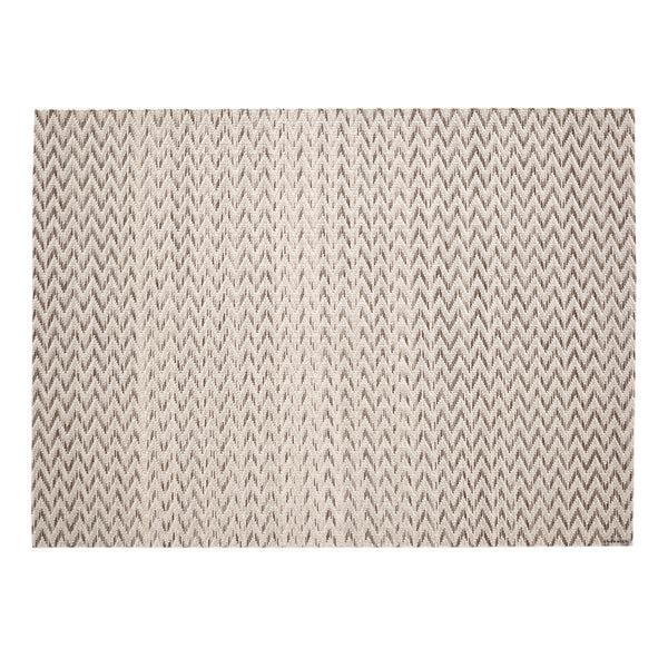 Chilewich Quill Placemats Placemats