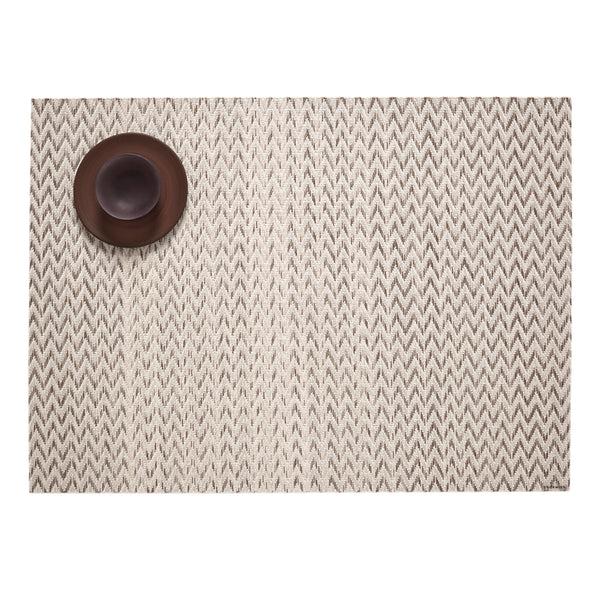 chilewich Quill Placemats Placemats
