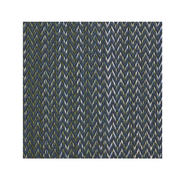 chilewich Quill Table Samples Samples Forest