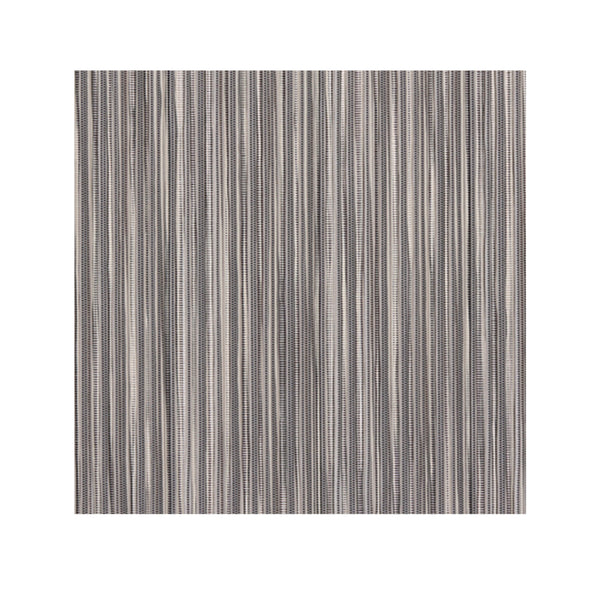 chilewich Rib Weave Table Samples Samples Pearl