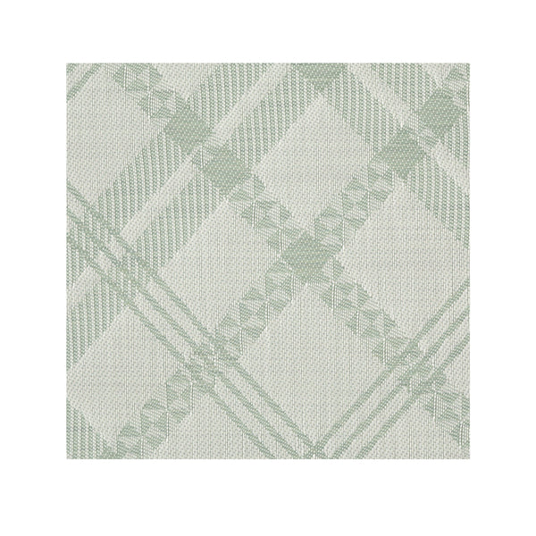 chilewich Ribbons Table Samples Samples Abalone