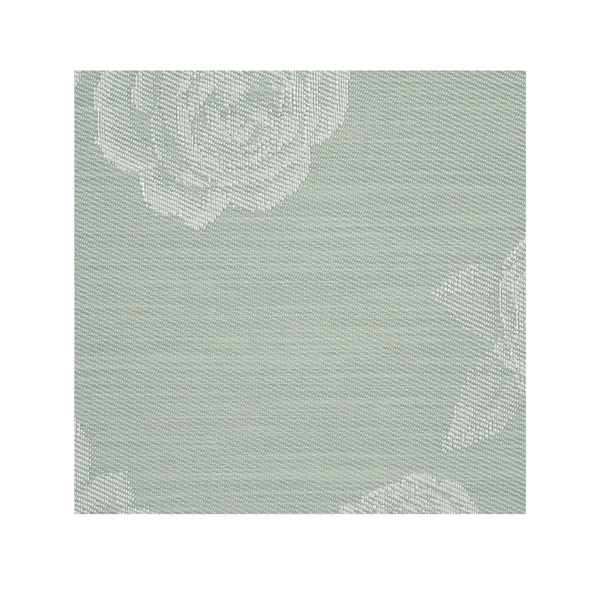 chilewich Rosette Table Samples Samples Abalone