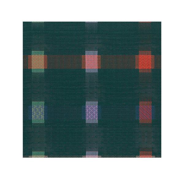 chilewich Sampler Table Samples Samples Fir