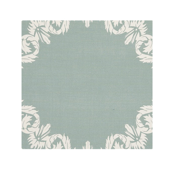 chilewich Scroll Table Samples Samples Abalone