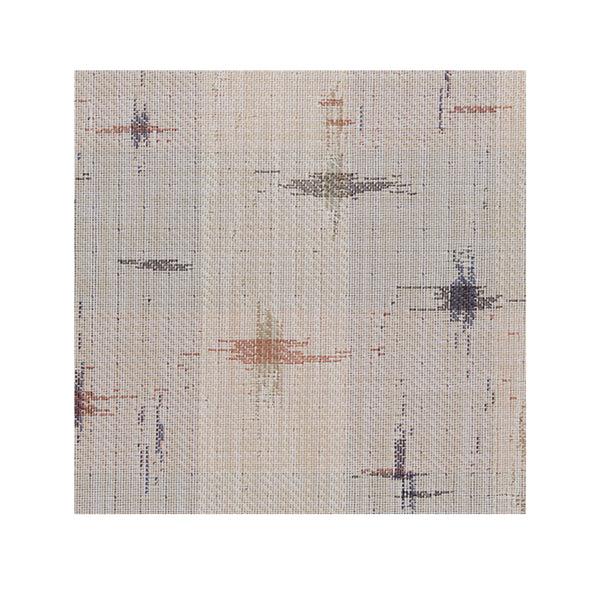 chilewich Spark Table Samples Samples Almond