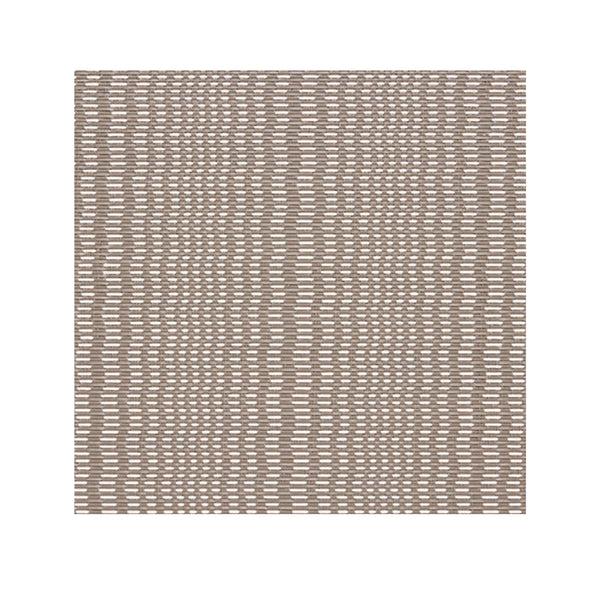 chilewich Swell Table Samples Samples Stone