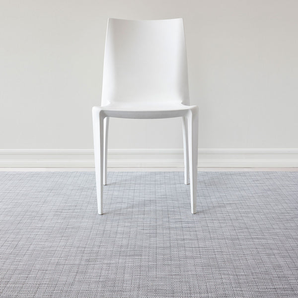 Chilewich Thatch Rugs Woven Floor Mat